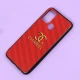 قاب فانتزی برجسته پسرانه هواوی Honor 9A سری 3
