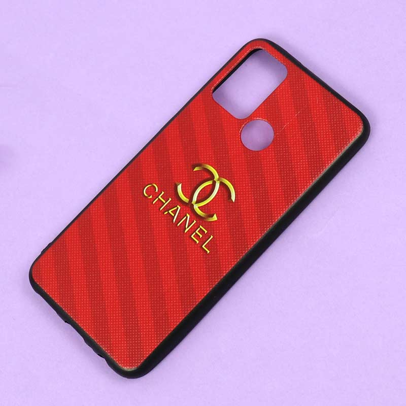 قاب فانتزی برجسته پسرانه هواوی Honor 9A سری 3