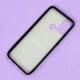 قاب فانتزی برجسته پسرانه هواوی Honor 9A سری 3