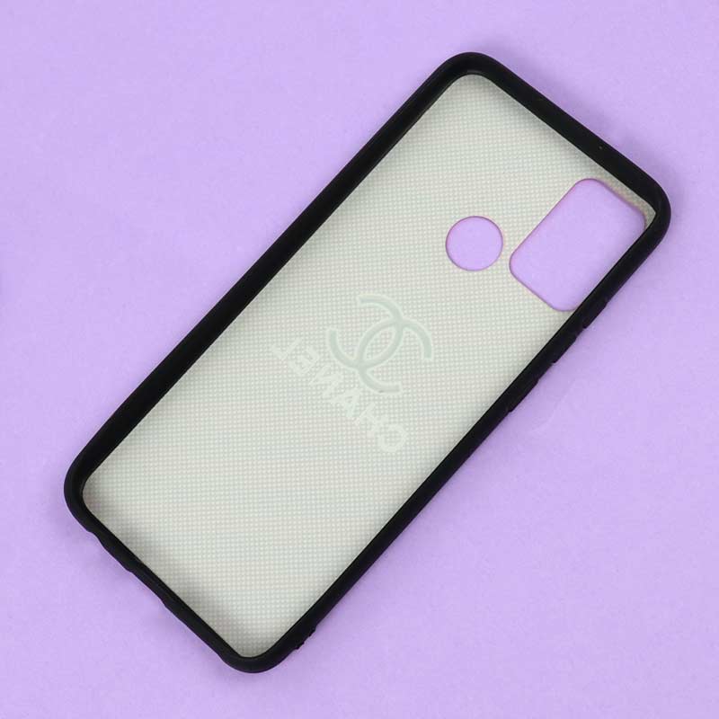 قاب فانتزی برجسته پسرانه هواوی Honor 9A سری 3