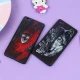 قاب فانتزی برجسته پسرانه هواوی Honor P8 Lite سری 3