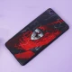 قاب فانتزی برجسته پسرانه هواوی Honor P8 Lite سری 3