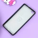 قاب فانتزی برجسته پسرانه هواوی Honor P8 Lite سری 3