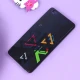 قاب فانتزی برجسته پسرانه هواوی Honor P8 Lite سری 3