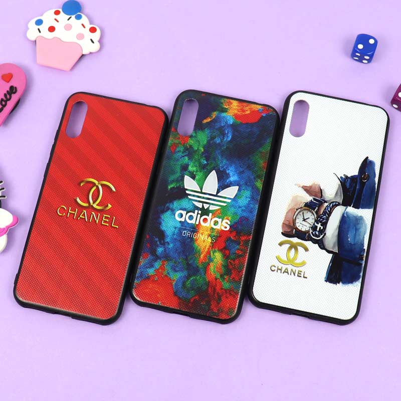 قاب فانتزی برجسته پسرانه هواوی Honor Play 8A سری 3