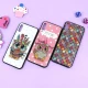قاب فانتزی برجسته دخترانه هواوی Honor Play 8A سری 3
