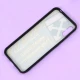 قاب فانتزی برجسته پسرانه هواوی Honor Play 8A سری 3