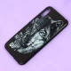 قاب فانتزی برجسته پسرانه هواوی Honor Play 8A سری 3