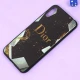 قاب فانتزی برجسته پسرانه هواوی Honor Play 8A سری 3