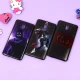 قاب فانتزی برجسته پسرانه هواوی Mate 10 سری 3