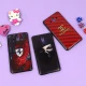 قاب فانتزی برجسته پسرانه هواوی Mate 10 سری 3