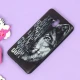 قاب فانتزی برجسته پسرانه هواوی Mate 10 سری 3