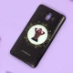 قاب فانتزی برجسته پسرانه هواوی Mate 10 سری 3