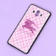 قاب فانتزی برجسته پسرانه هواوی Mate 10 سری 3