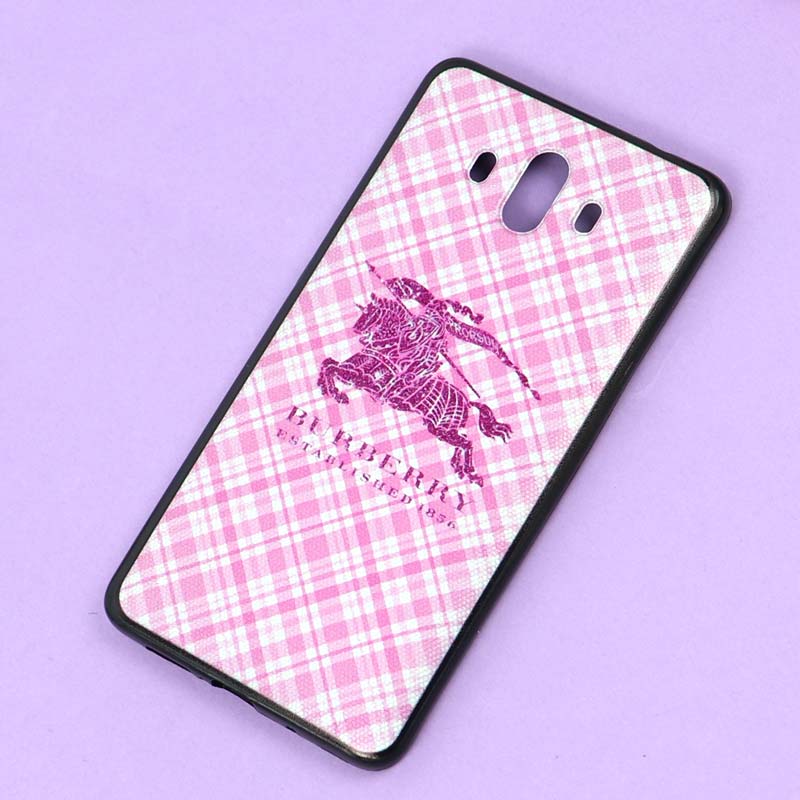قاب فانتزی برجسته پسرانه هواوی Mate 10 سری 3