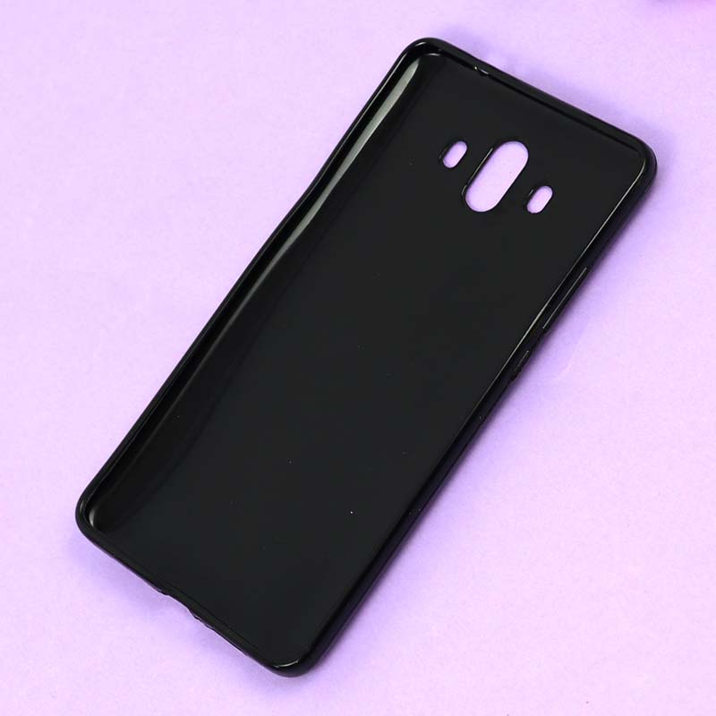 قاب فانتزی برجسته پسرانه هواوی Mate 10 سری 3