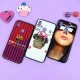 قاب فانتزی برجسته پسرانه هواوی Nova 3E سری 3