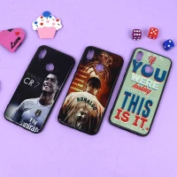 قاب فانتزی برجسته پسرانه هواوی Nova 3E سری 3