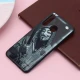قاب فانتزی برجسته پسرانه هواوی P30 Lite سری 5