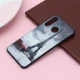 قاب فانتزی برجسته پسرانه هواوی P30 Lite سری 5