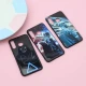 قاب فانتزی برجسته پسرانه هواوی P30 Lite سری 5