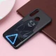 قاب فانتزی برجسته پسرانه هواوی P30 Lite سری 5
