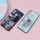 قاب فانتزی برجسته دخترانه هواوی P30 Lite سری 5