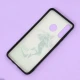 قاب فانتزی برجسته پسرانه هواوی P30 Lite سری 3