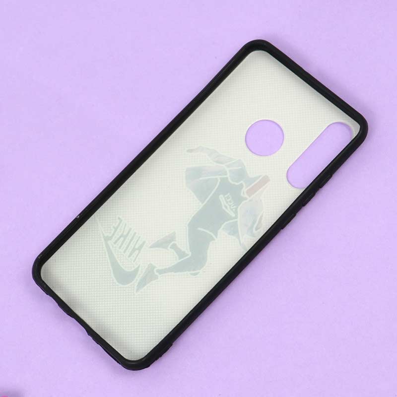 قاب فانتزی برجسته پسرانه هواوی P30 Lite سری 3