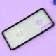 قاب فانتزی برجسته دخترانه هواوی P30 Lite سری 3