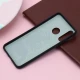 قاب فانتزی برجسته پسرانه هواوی P30 Lite سری 5