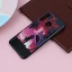 قاب فانتزی برجسته دخترانه هواوی P30 Lite سری 5