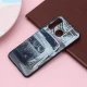 قاب فانتزی برجسته پسرانه هواوی P30 Lite سری 5