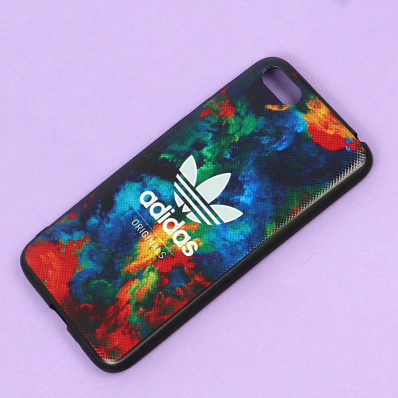 قاب فانتزی برجسته پسرانه هواوی Y5 Prime 2018 سری 3