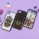 قاب فانتزی برجسته دخترانه هواوی Y5p سری 3