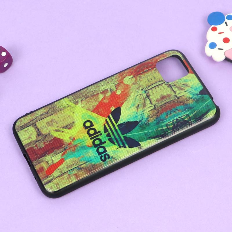 قاب فانتزی برجسته پسرانه هواوی Y5p سری 3