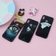 قاب فانتزی برجسته پسرانه هواوی Y6 Prime 2019 سری 5