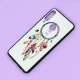 قاب فانتزی برجسته دخترانه هواوی Y6p سری 3