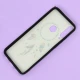 قاب فانتزی برجسته دخترانه هواوی Y6p سری 3