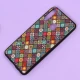 قاب فانتزی برجسته دخترانه هواوی Y6p سری 3