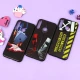 قاب فانتزی برجسته پسرانه هواوی Y7p سری 3