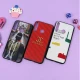 قاب فانتزی برجسته پسرانه هواوی Y7p سری 3
