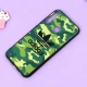 قاب فانتزی برجسته پسرانه هواوی Y7p سری 3