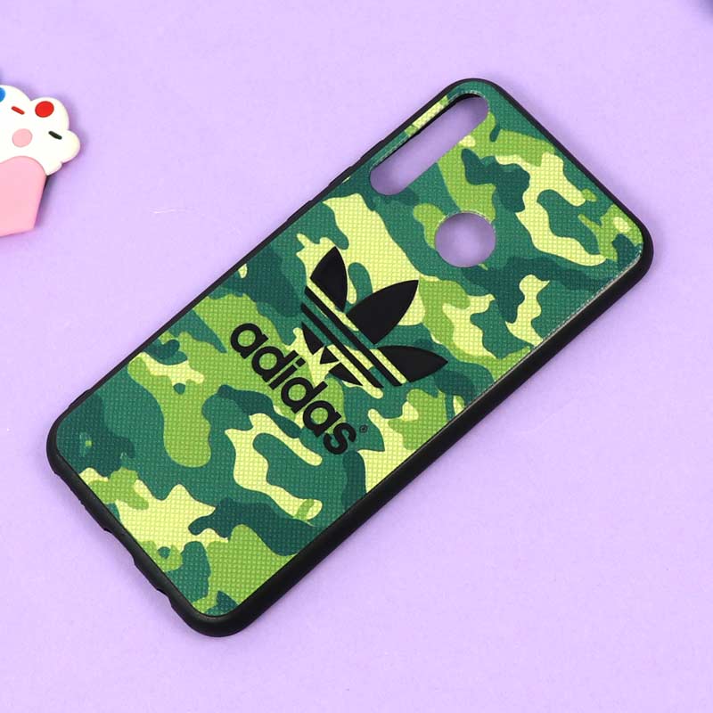 قاب فانتزی برجسته پسرانه هواوی Y7p سری 3