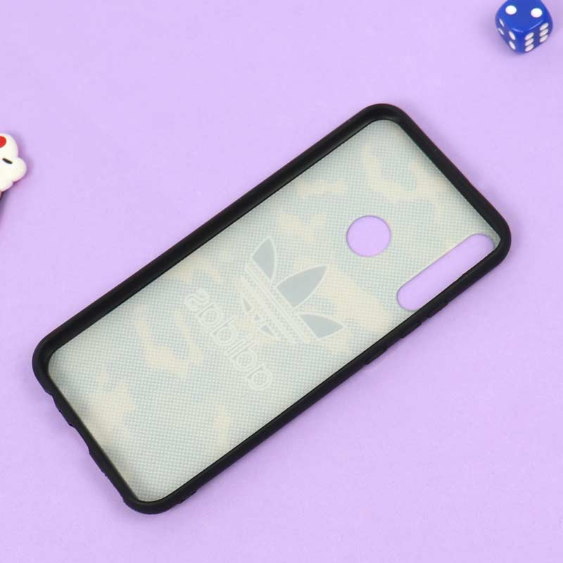 قاب فانتزی برجسته پسرانه هواوی Y7p سری 3