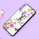 قاب فانتزی برجسته دخترانه هواوی Y7p سری 3