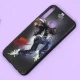 قاب فانتزی برجسته پسرانه هواوی Y7p سری 3