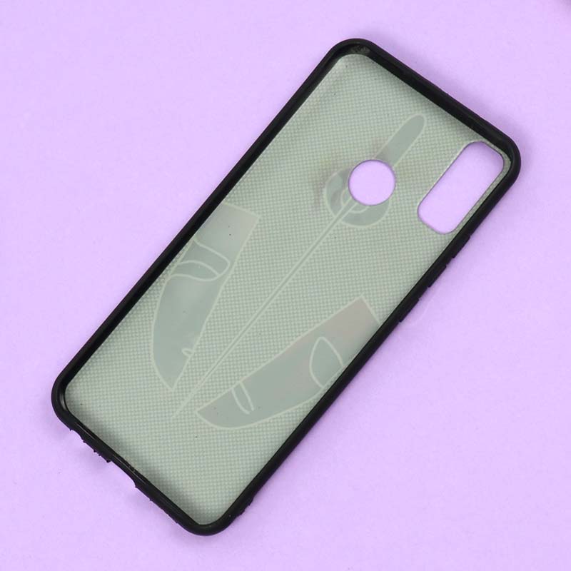 قاب فانتزی برجسته پسرانه هواوی Y8s سری 3