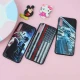 قاب فانتزی برجسته پسرانه هواوی Y9s سری 5