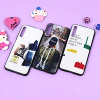 قاب فانتزی برجسته پسرانه هواوی Y9s سری 3